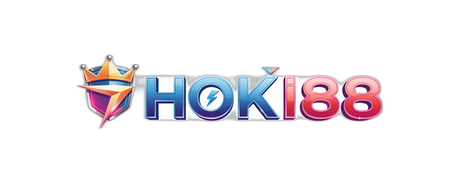 LOGO-HOKI88